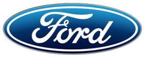 FORD  Ford