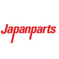 JapanParts