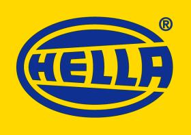 SUBFAMILIA DE HELLA  Hella