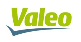  728825 - TIR600N BLISTER 1 ESCOBILLA VALEO