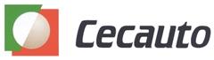 SUBFAMILIA DE CECAU  Cecauto