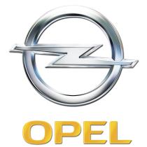 ACEITE  Opel