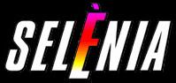 SELENIA