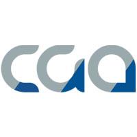  CGAM001841 - MOT. BOSCH 0 001 124 013