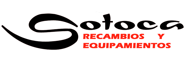 Recambios y Equipamiento Sotoca